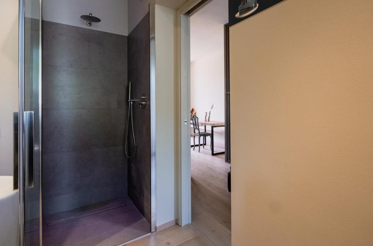 佩鲁贾La Casa 570别墅 外观 照片