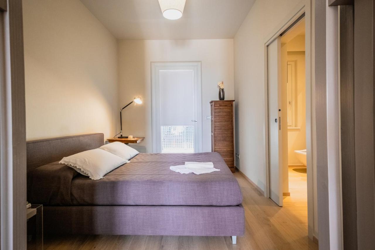 佩鲁贾La Casa 570别墅 外观 照片