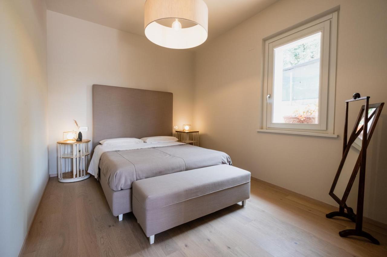 佩鲁贾La Casa 570别墅 外观 照片