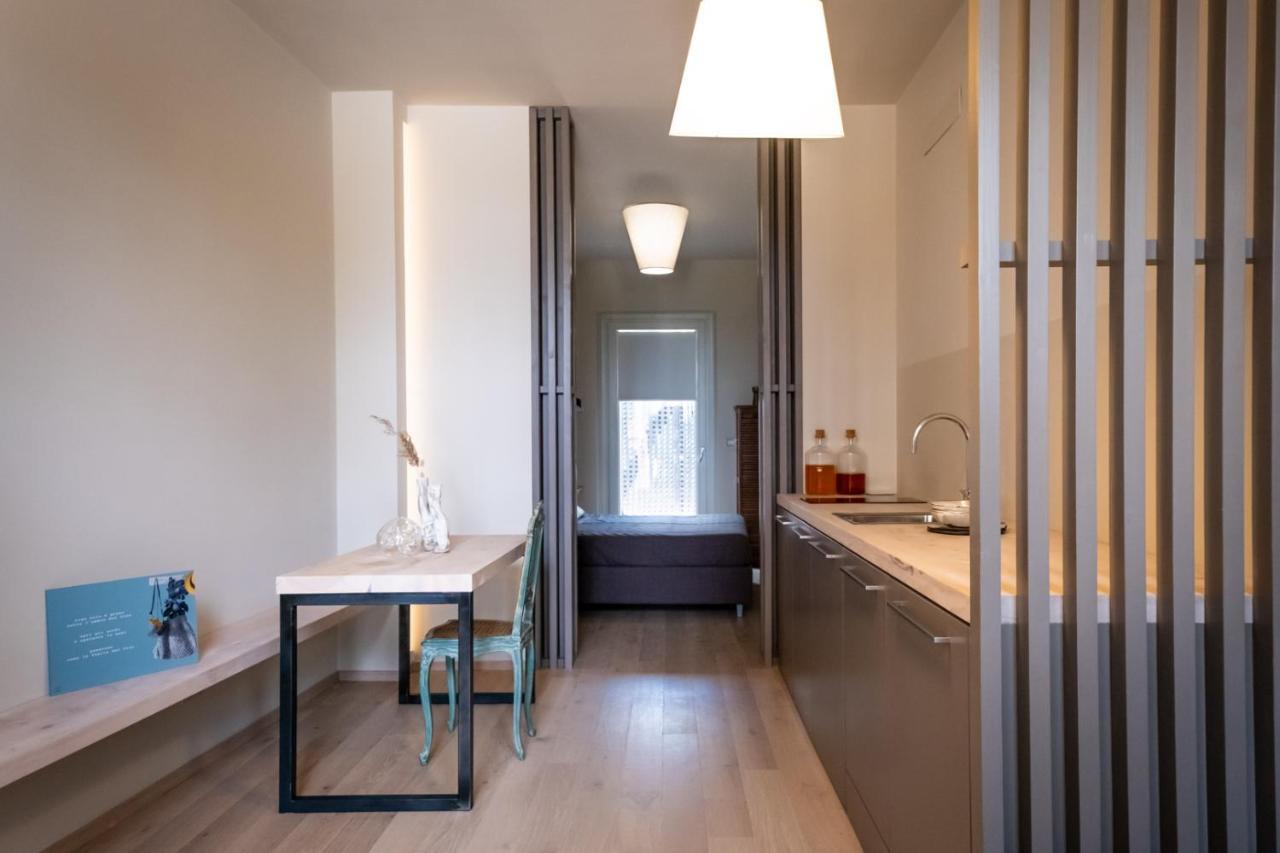 佩鲁贾La Casa 570别墅 外观 照片