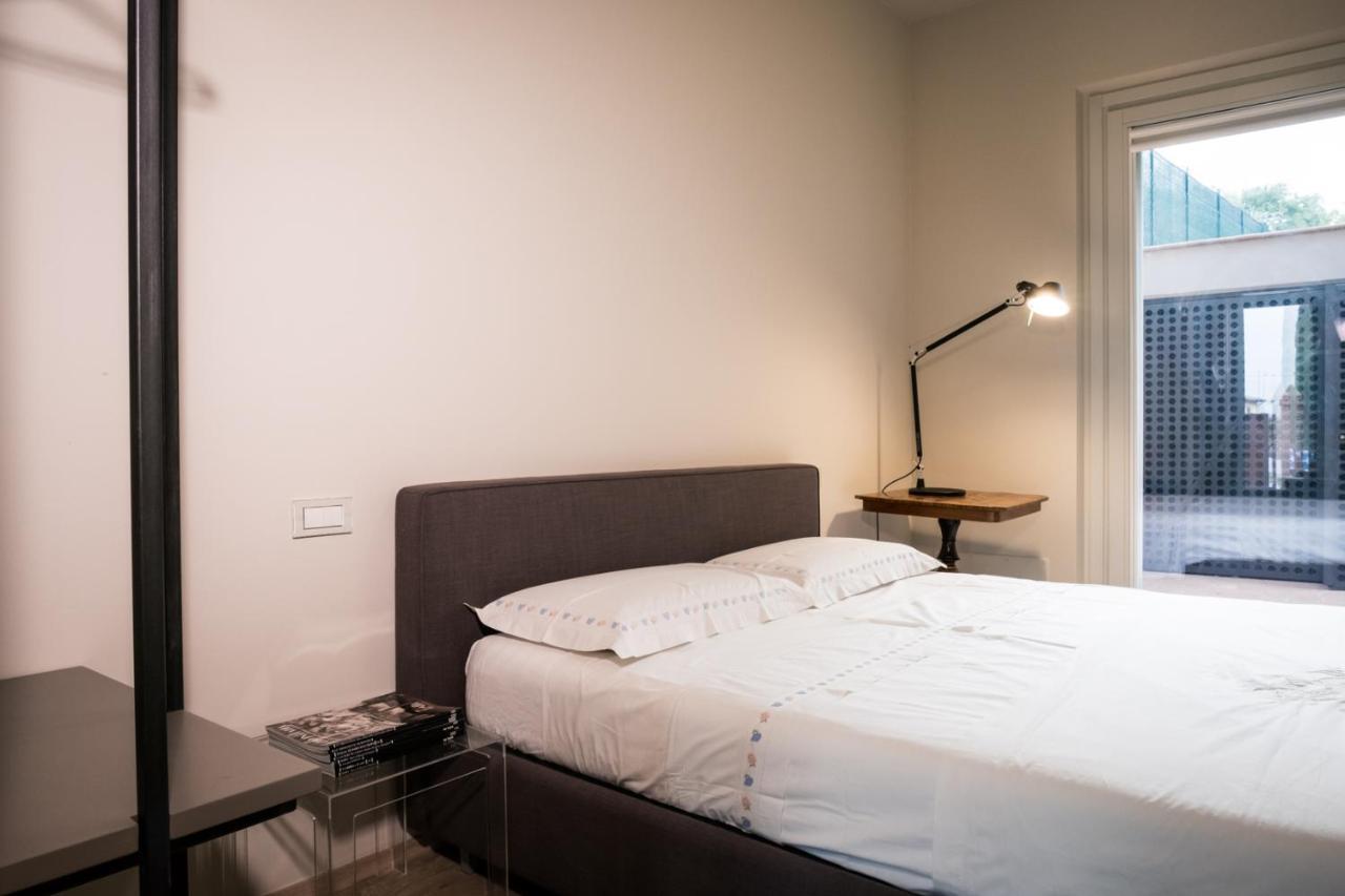佩鲁贾La Casa 570别墅 外观 照片