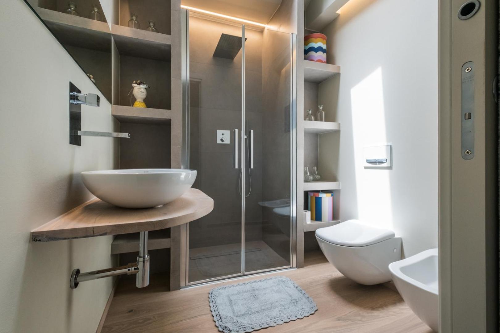 佩鲁贾La Casa 570别墅 外观 照片